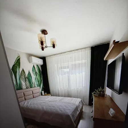 Stilvolles Mit Viel Platz Fuer Eine Erholsame Familienzeit Hébergement de vacances Fieberbrunn